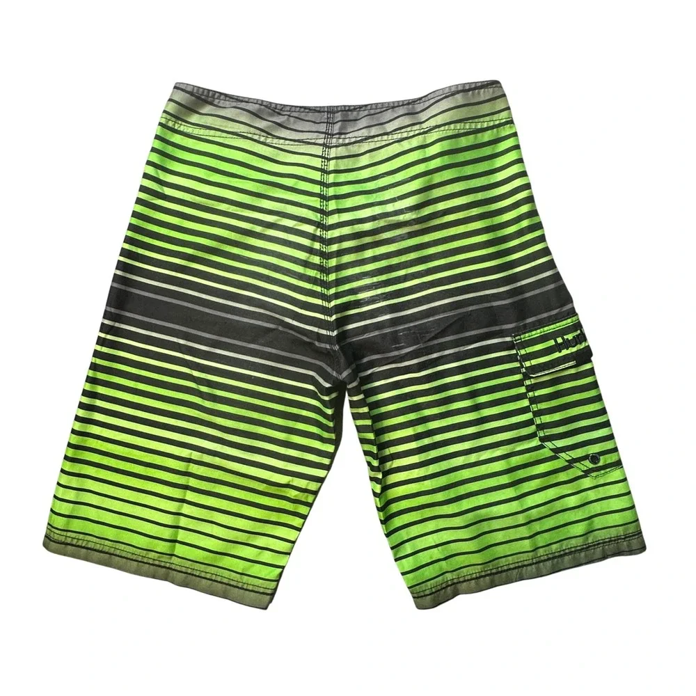 Hurley board shorts